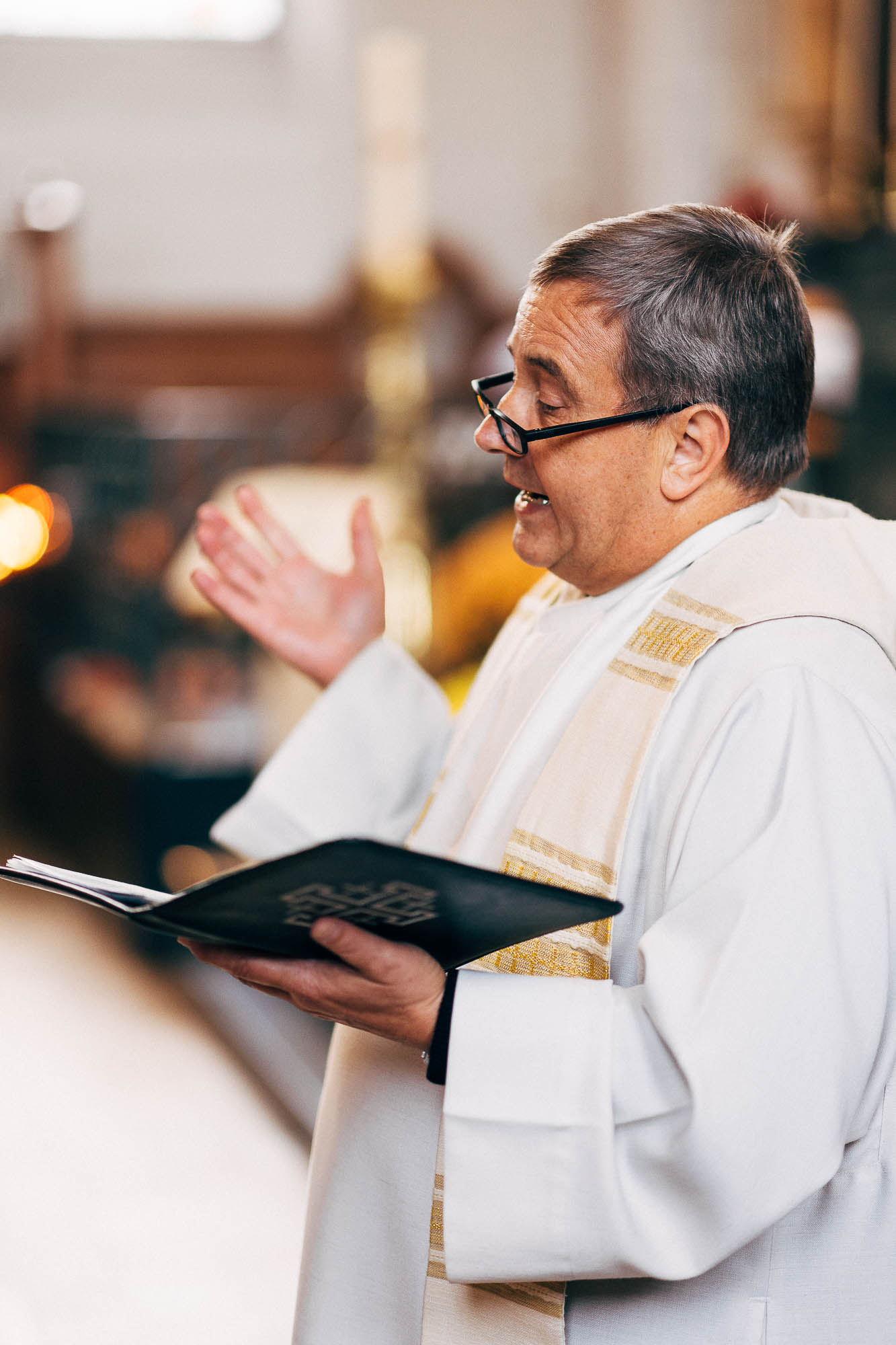 Export x3 R3  7677 Taufe 2022 Sienna